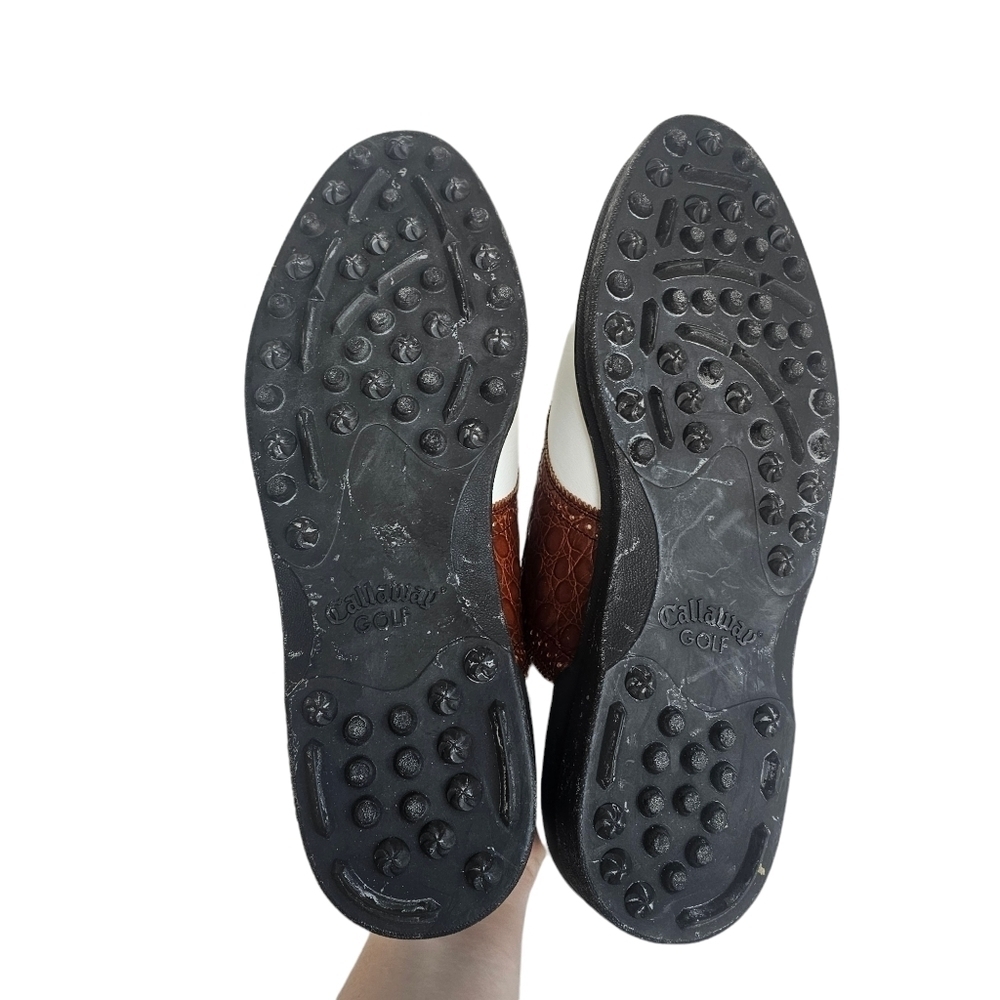 Callaway Golf Shoes by Nordstrom's - Picture 13 of 14